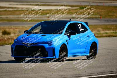 media/Feb-10-2024-Speed Ventures (Sat) [[60d640a62a]]/Blue Group/Session 3 (Turn 4)/